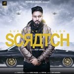 Gursewak Dhillon Songs MP3 Download