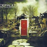 Default Songs MP3 Download